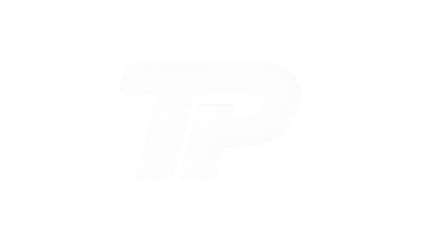 PASTE Logo
